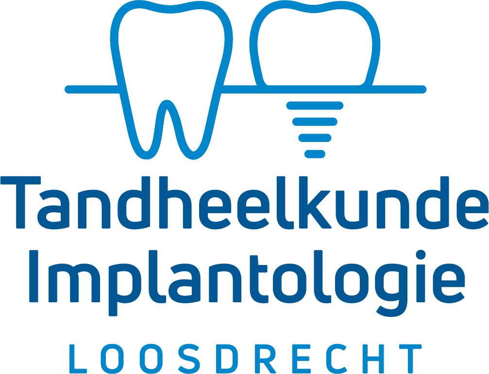 Implantologie Loosdrecht